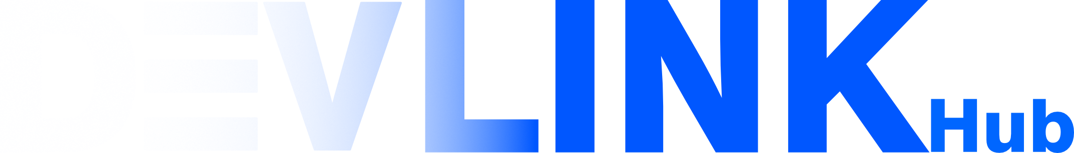 DevLinkHub